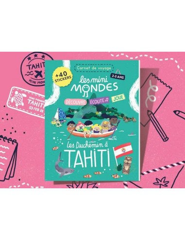 mini-mondes-tahiti