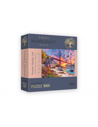 puzzle-golden-gate