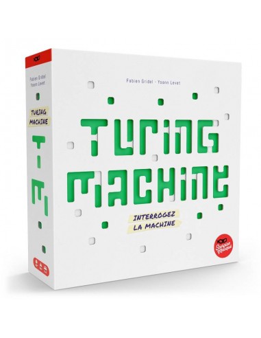 turing-machine-scorpion