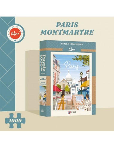 puzzle-paris-montmartre