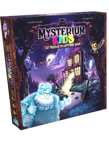 mysterium-kids-bouh