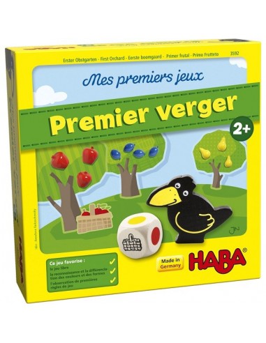 premier-verger-haba