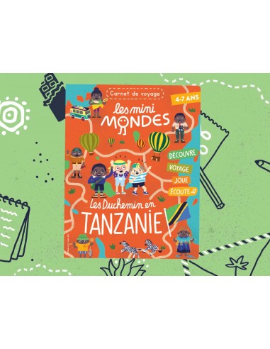 mini-mondes-tanzanie