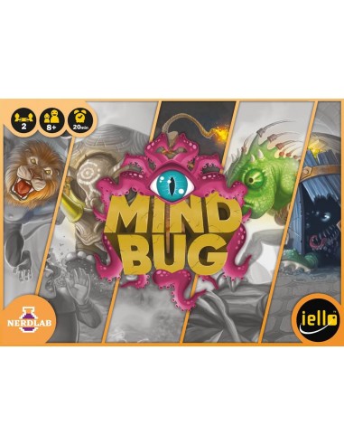 mindbug-jeu-iello