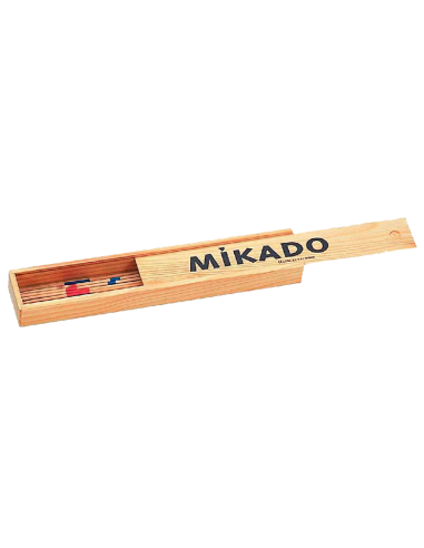 mikado-bois-cayro