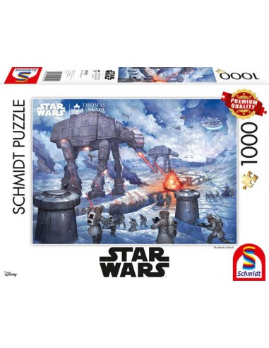 puzzle-starwars-hoth