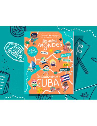 mini-mondes-cuba