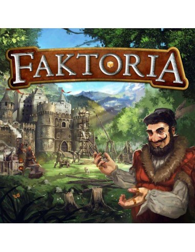 jeu-faktoria-lutygo