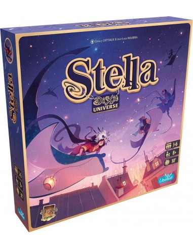 stella-dixit-universe