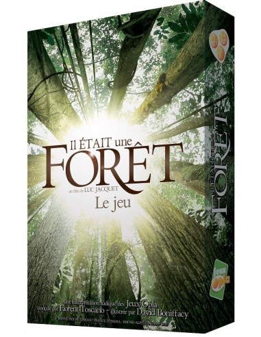 etait-foret-opla