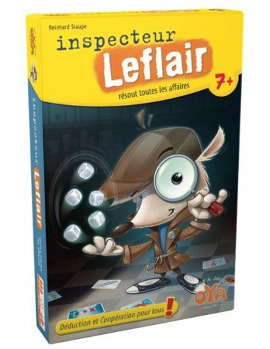 inspecteur-leflair-oya