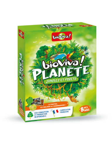 bioviva-planete-jungles