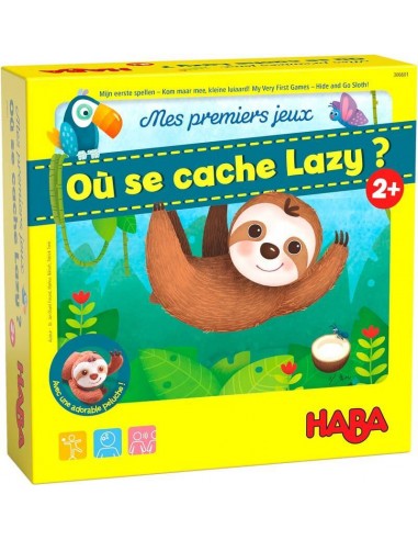 ou-cache-lazy