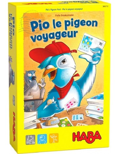 pio-pigeon-voyageur