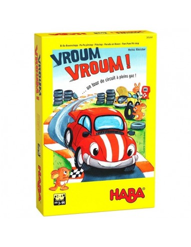 vroum-vroum-haba