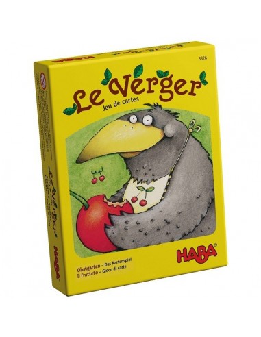 verger-cartes-haba