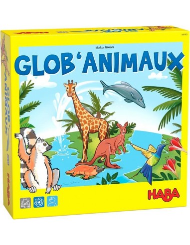 glob-animaux-haba