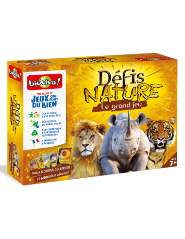 defis-nature-grand