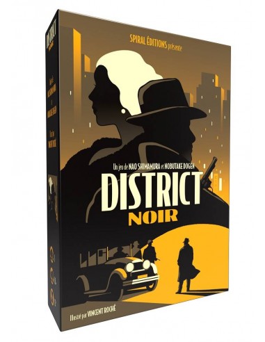 district-noir-spiral