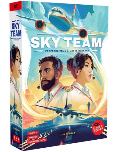 sky-team-jeu