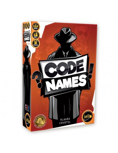 code-names-boite