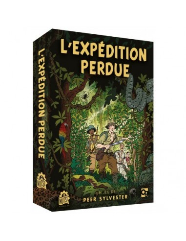 expedition-perdue-nuts