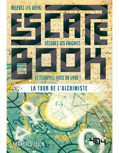 escape-book-alchimiste