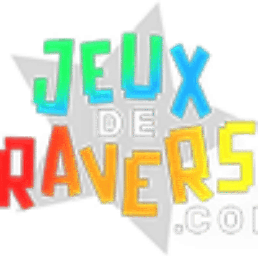 Jeux de Traverse