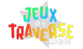 Jeux de Traverse